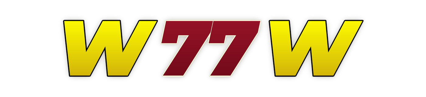 w77w